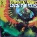 Canned Heat - Livin' The Blues Vol. 2