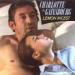 Charlotte & Gainsbourg - Lemon Incest