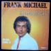 Frank Michael - Entends Ma Voix
