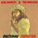 Bob Marley & Wailer - Rastaman Vibration