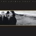 U2 - The Joshua Tree