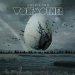 Wolfmother - Cosmic Egg