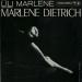 Marlene Dietrich - Lili Marlene