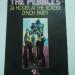 Pebbles (the) - 24 Hours At The Border
