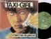 Taxi Girl - Taxi Girl - Cherchez Le Garcon