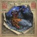Iron Maiden - Empire Of The Clouds / Maiden Voyage: Story Behind