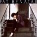 Pat Benatar - Precious Time