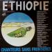 Chanteurs Sans Frontières - Ethiopie