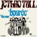 Jethro Tull - Bourée