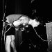 Thee Oh Sees - Live In San Francisco