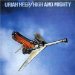 Uriah Heep - High And Mighty