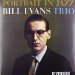 Bill Evans Trio - Portrait In Jazz