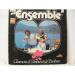 Ensemble - Chansons Amour Et Bonheur