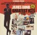 Various Artists - James Bond Greatest Hits