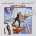 Duran Duran - A View To A Kill
