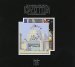Led Zeppelin - Song Remains Same
