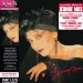 Jeanne Mas - Jeanne Mas - Paper Sleeve - Cd Vinyl Replica Deluxe