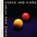 Paul Mccartney And Wings - Venus And Mars