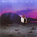 Stevie Wonder - In Square Circle