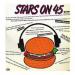 Stars On 45 - Hits