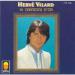 Herve Vilard - 14 Chansons D Or