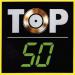 Top 50 - Hits