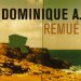 A Dominique - Remue