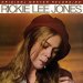 Lee Jones Rickie - Rickie Lee Jones