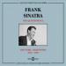Sinatra Frank - The Quintessence