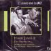 James Harry  & His Orchestra - Les Grands Noms Du Jazz