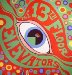 Roky Erickson - The 13th Floor Elevators
