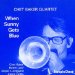 Chet Baker Quartet - When Sunny Gets Blue