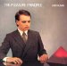 Gary Numan & Tubeway Army - Pleasure Principle