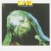 Leon Russell - Leon Russell And Shelter People