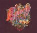Roger Glover And Guests - The Butterfly Ball And The Grasshopper's Feast