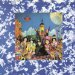 Rolling Stones - Their Satanic Majesties Request