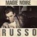 Philippe Russo - Magie Noire