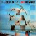 Art Of Noise - Best Of Art Of Noise