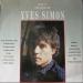Yve Simon - The Best Of 1973 /77 Vol 1