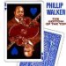 Walker Phillip (73) - Bottom To The Top