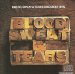 Sweat & Tears Blood - Blood, Sweat & Tears Greatest Hits