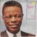 Nat King Cole - Nat King Cole's Greatest Hits