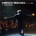 Enrico Macias - Enrico Macias: Olympia 2003 Cd 1&2