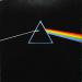 Pink Floyd - Dark Side Of Moon