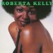 Roberta Kelly - Trouble Maker