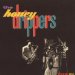 Robert Plant - The Honeydrippers, Vol. 1