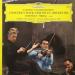 Herbert Von Karajan - Ludwig Van Beethoven - Concerto Pour Violon Et Orchestre
