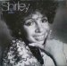 Shirley Bassey - Shirley Bassey - Good Bad But Beautiful -