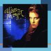 Alison Moyet - Alf