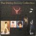 Shirley Bassey - The Shirley Bassey Collection